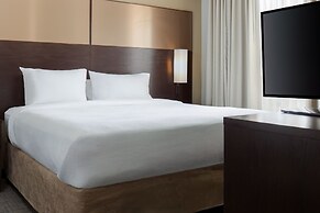 Residence Inn Decatur Forsyth