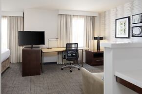 Residence Inn Decatur Forsyth