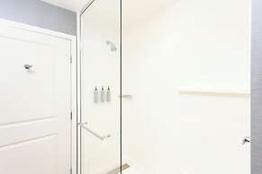 Residence Inn Decatur Forsyth