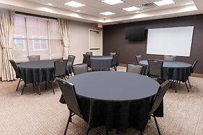 Residence Inn Decatur Forsyth