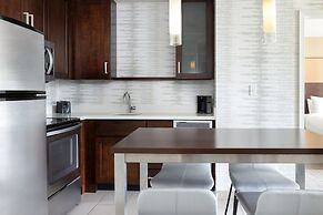 Residence Inn Decatur Forsyth