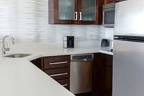 Residence Inn Decatur Forsyth