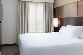 Residence Inn Decatur Forsyth