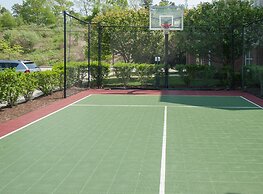 Residence Inn Decatur Forsyth