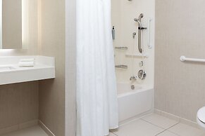 Residence Inn Decatur Forsyth