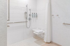 Residence Inn Decatur Forsyth