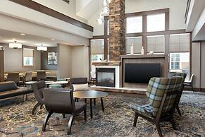 Residence Inn Decatur Forsyth