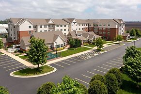 Residence Inn Decatur Forsyth