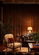 Pasadena Hotel & Pool