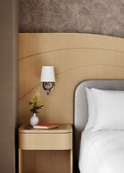 Pasadena Hotel & Pool