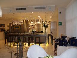 Hotel Sporting Brugherio