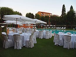 Hotel Sporting Brugherio