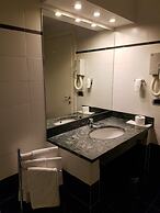 Hotel Sporting Brugherio