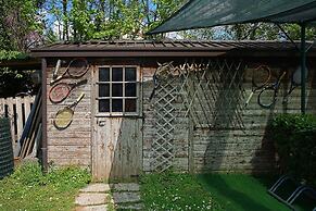 Hotel Sporting Brugherio