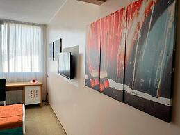 Hotel Sporting Brugherio