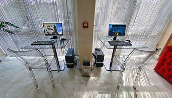 Hotel Sporting Brugherio