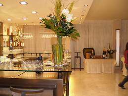 Hotel Sporting Brugherio