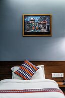 Hotel Yukhang