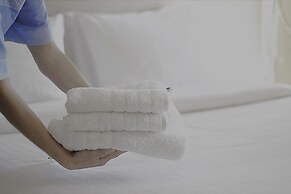 Diogenis Hotel
