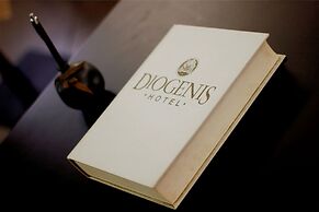 Diogenis Hotel