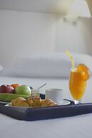 Diogenis Hotel