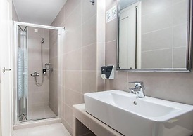 Diogenis Hotel