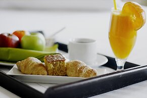 Diogenis Hotel