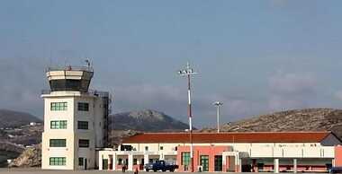 Diogenis Hotel