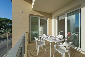 Appartamenti Sud Est