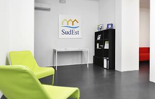 Appartamenti Sud Est