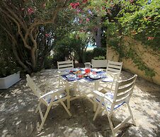 Appartamenti Sud Est