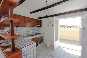 Appartamenti Sud Est