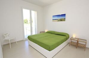 Appartamenti Sud Est