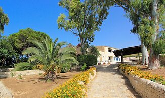 Appartamenti Sud Est