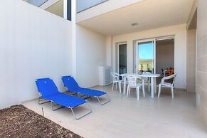 Appartamenti Sud Est