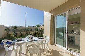 Appartamenti Sud Est