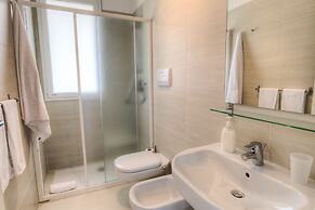 Appartamenti Sud Est