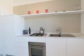 Appartamenti Sud Est