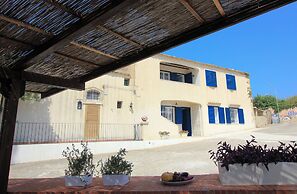 Appartamenti Sud Est