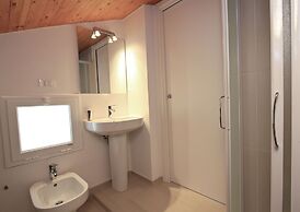 Appartamenti Sud Est