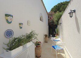 Appartamenti Sud Est