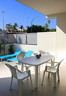 Appartamenti Sud Est