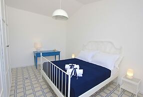 Appartamenti Sud Est