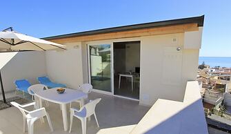 Appartamenti Sud Est