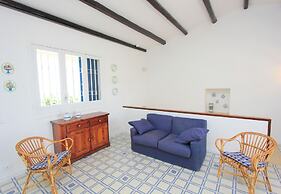 Appartamenti Sud Est