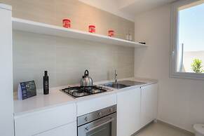 Appartamenti Sud Est