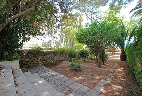 Appartamenti Sud Est