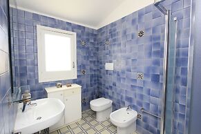 Appartamenti Sud Est