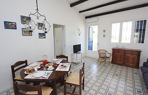 Appartamenti Sud Est