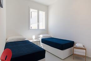 Appartamenti Sud Est